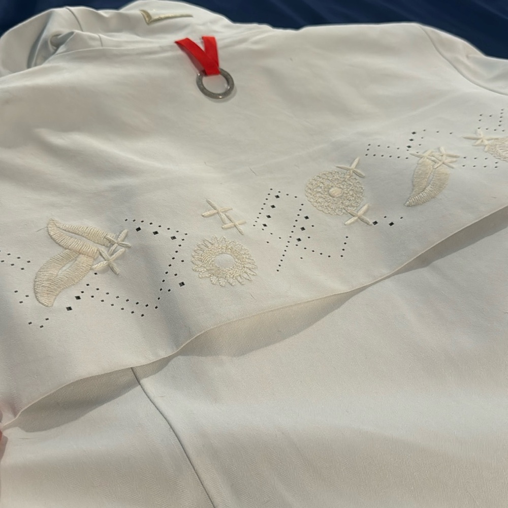 Helly Hansen Embla Jacket - image 7